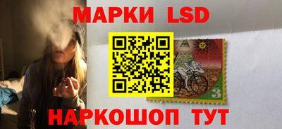 ECSTASY Краснознаменск